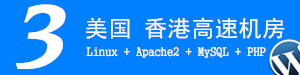 덯﹖鍞㡬�蚘䡑葶捫䡲୎綏㈀　㈀㈀Ⰰ㈀㐀㌀ὧ